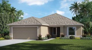 15415 Feather Star Pl, Ruskin, FL 33573-0195