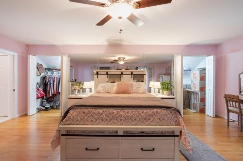 9 Noto Dr, North Providence RI  02904-2905 exterior