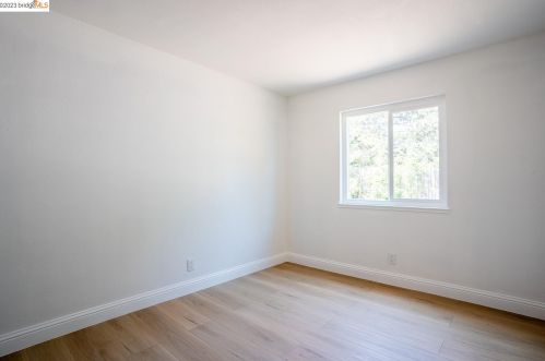 762 Barton Way, Benicia CA  94510-3800 exterior