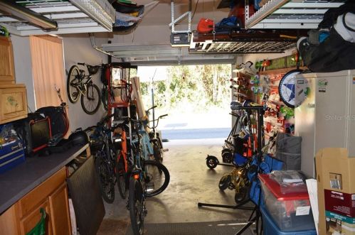 1019 Nash Dr, Kissimmee FL 34747-4310 exterior