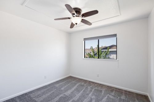 7934 Kyle Ct, Citrus Heights CA  95610-2461 exterior