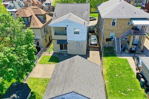 2942 Glenmore Ave, Pittsburgh, PA 15216-2050