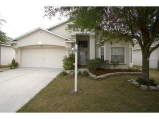 13025 Tribute Dr, Riverview, FL 33578-7574