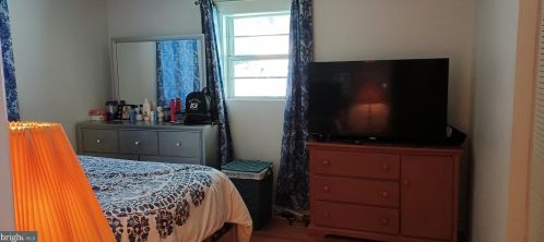 109 Sporting Hill Rd, Navy Sup Dpt PA  17050-2454 exterior