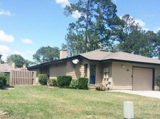 9349 Arbolita Way, Jacksonville FL  32256-7729 exterior