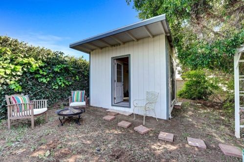 3623 Fairway Dr, La Mesa CA  91941-8048 exterior