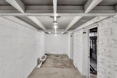 1119 Saxonburg Blvd, Glenshaw PA  15116-3213 exterior