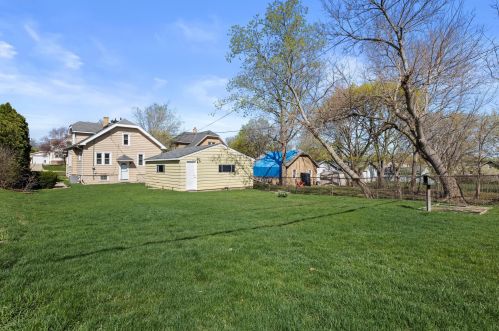 1300 97, Milwaukee WI 53214-2627 exterior