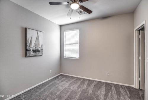 10259 Hilton Ave, Tolleson AZ  85353 exterior