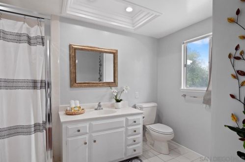 17061 Acena Dr, San Diego CA  92128-2674 exterior