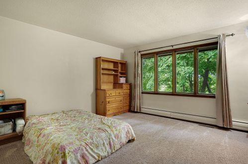 4950 90th St, Waterford MN  55057-4347 exterior