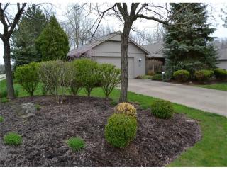 12593 Ionia Ct, Cleveland, OH 44149-3234