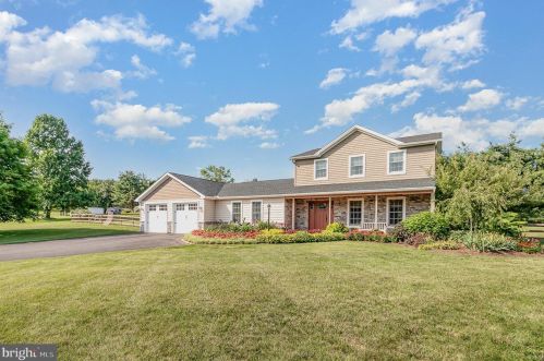 70 Central View Rd, Siddonsburg, PA 17019-9739