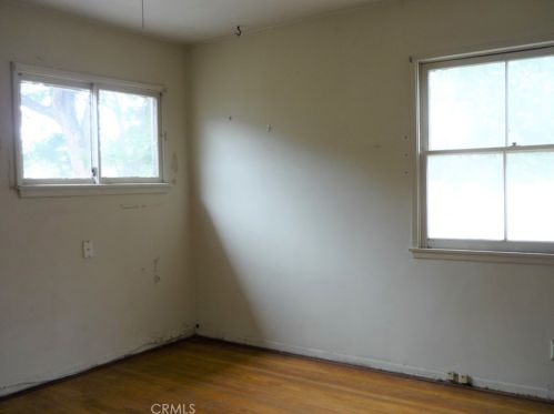 481 Garsden Ave, Covina CA  91724-2628 exterior