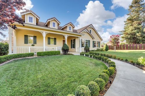 2913 Picholine Ct, Livermore, CA 94550-9679