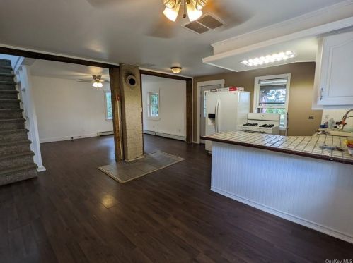 69 Jessup Switch Rd, Florida NY  10921-2900 exterior