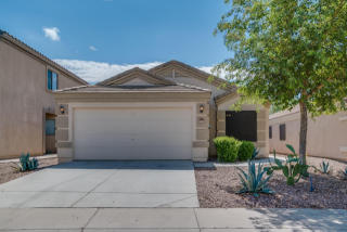 24001 Twilight Trl, Buckeye, AZ 85326-8148