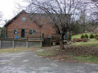 117 Hillside Rd, Poughquag, NY 12570-5050