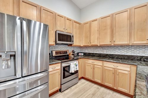 5102 Toscana Trl, Boynton Beach FL  33437-2038 exterior