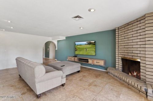 5501 Corrine Dr, Scottsdale, AZ 85254-4223