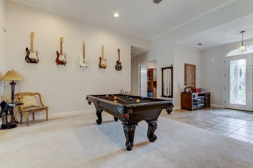 3874 Crescent Cove Pl, Tarpon Springs FL  34688-7708 exterior