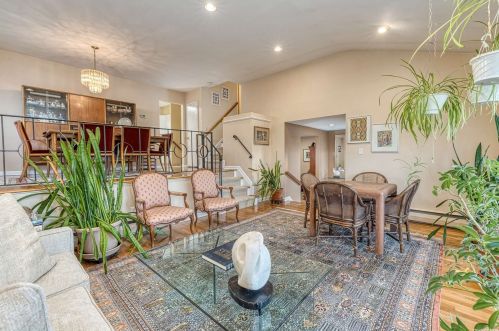 2638 Hewlett Ln, North Bellmore NY  11710-4415 exterior