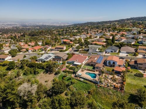 5087 Silver Arrow Dr, Rancho Palos Verdes CA  90275-3737 exterior