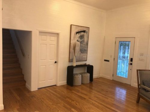 37814 Howard Ave, Dade City FL 33525-4312 exterior