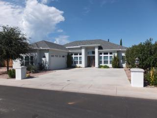 1650 Camilla Cir, Safford AZ  85546-3645 exterior