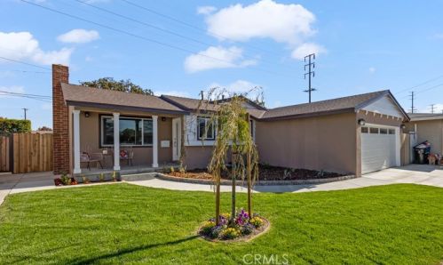15708 Rixford Ave, Lawndale, CA 90260-2252