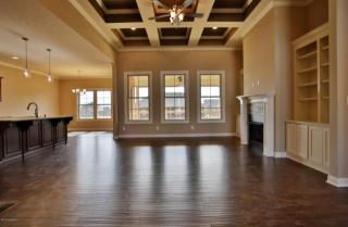 7800 Binford Way, Louisville, KY 40291-5278
