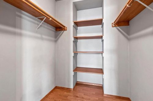 1046 Melody Dr, Green Bay WI  54303-6375 exterior