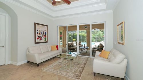 173 Portofino Dr, Nokomis FL  34275-6656 exterior