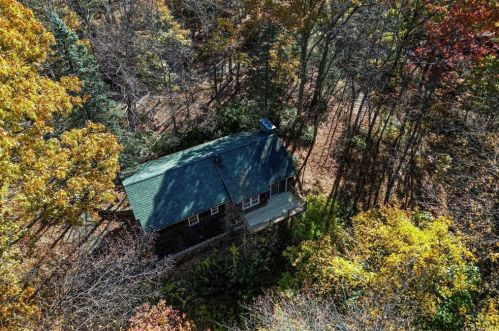 237 Jaycox Rd, Nelsonville NY  10516-3746 exterior