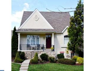 131 Longo Dr, Avondale, PA 19311-1432