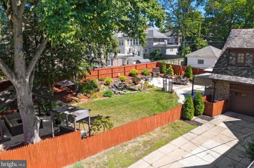 848 Riverside Ave, Trenton NJ 08618-5318 exterior