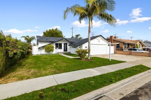 7651 El Escorial Way, Buena Park, CA 90620-2603