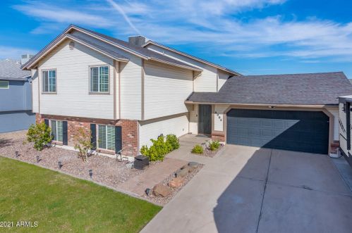 6064 Ingram St, Mesa, AZ 85205-3671