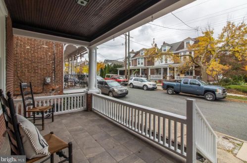 917 Queen St, Pottstown PA  19464-6017 exterior