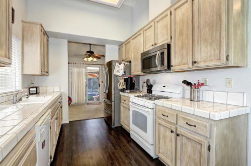 7109 9th Ave, Rio Linda CA  95673-2373 exterior