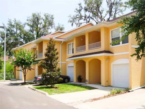 532 39th Rd, Gainesville, FL 32607-2336