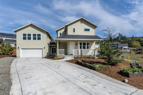 3529 Hidden Pine Ct, Santa Rosa, CA 95404-1518