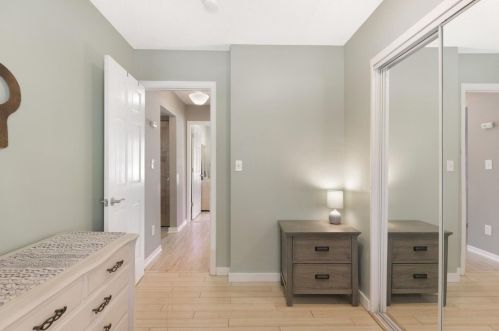 4030 7th St, Minneapolis MN  55421-2801 exterior