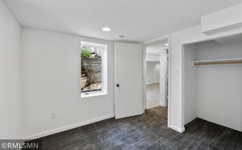 708 23rd Ave, South Saint Paul MN  55075-1321 exterior