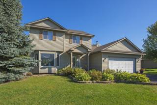 7930 Highpointe Rd, Saint Paul, MN 55125-1671