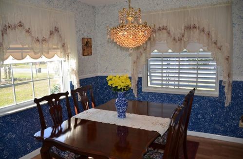 2928 Lk Margaret Dr, Orlando FL 32806-6529 exterior