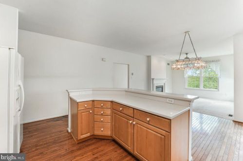 808 Phipps Woods Ct, Glen Mills PA  19342-2243 exterior