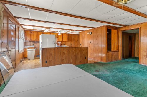 7047 Norwood Dr, Darbydale OH  43123-9643 exterior