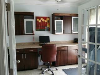 3815 Laurel Berry Ln, Huntersville NC  28078-5434 exterior