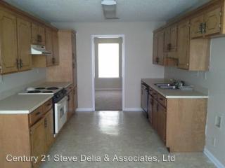 120 Angelina Ln, Leesville LA  71446-2569 exterior